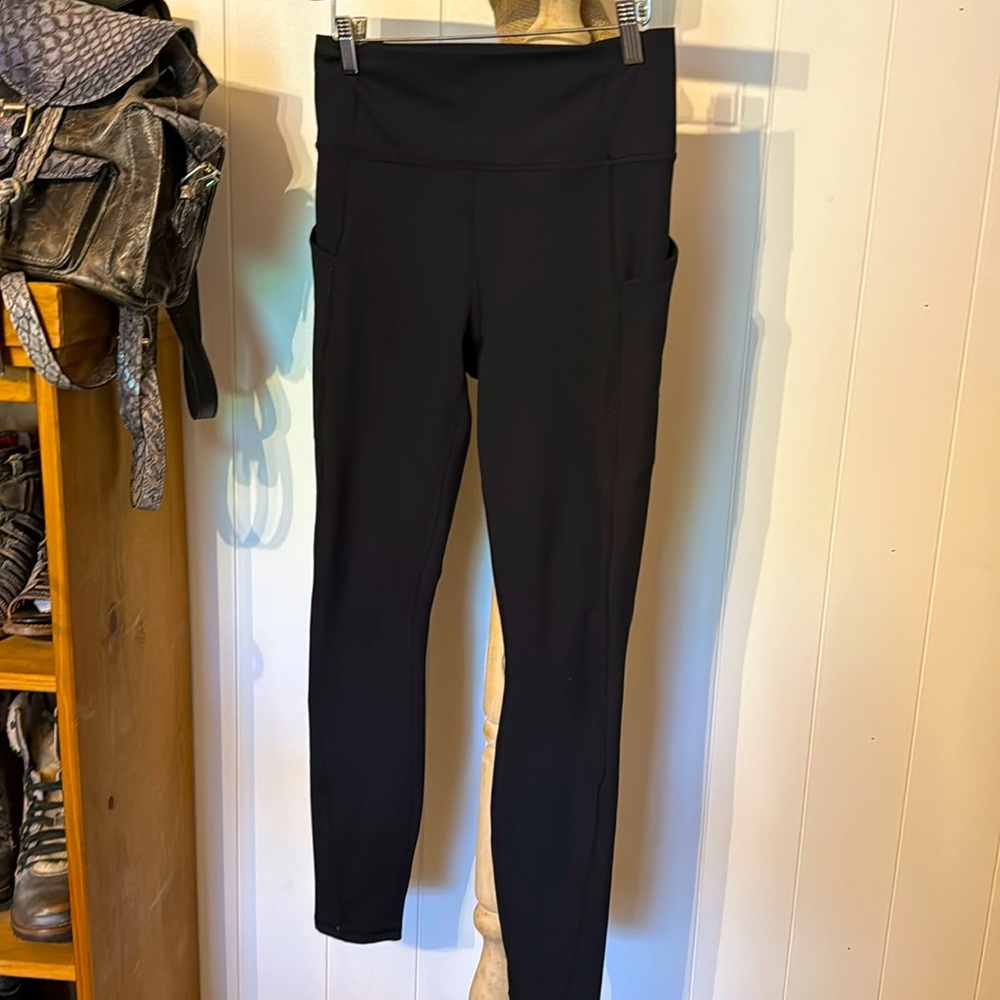 Fabletics Pure Lux